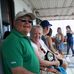 David Messerly - Facebook