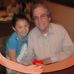 David Messerly - Facebook