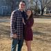 David Messerly II - Facebook