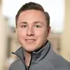 David Wood-Messerly - @david.woodmesserl - TikTok