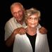Dave Messerschmidt Sr. - Facebook