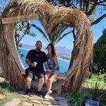 David Messerschmidt - @bmcodingdmesserschmidt - Instagram