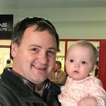 David Messerschmidt - @davemesserschmidt - Instagram