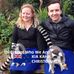 David Messerschmidt - Facebook