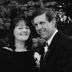 David Messerschmidt - Facebook
