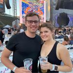 David Messerschmidt - @davidmess_ - Instagram
