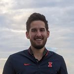David Messerschmidt - @djmess1048 - Instagram