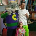 David Messerschmidt - @david.messerschmidt - Instagram