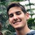 David Messerschmidt - Facebook