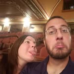 David A Messmer - @theketomess - Instagram