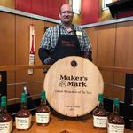 David M. Messmer - @mess038 - Instagram