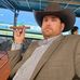 David M. Messmer - Facebook
