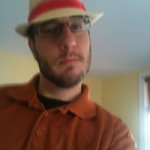 David Messmer - @da_messyd - Instagram