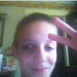 David Messmer - @dmezz1 - Instagram