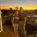 David Messmer - Facebook
