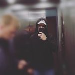David Meßmer - @dmessmer01 - Instagram