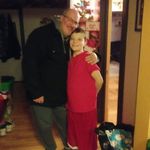 David Messmer - @david.messmer.735 - Instagram