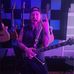 David Messmer - Facebook
