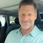 David messmer - @davidmessmer77 - Instagram
