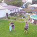 David Messmer - Facebook