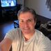 David Messmer - Facebook