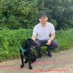 David Meßmer - @messmer.david - Instagram