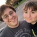 David Messmer - Facebook