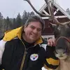 davidmessmer - @davidmessmer - TikTok