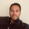 messmerdavid - @messmerdavid - TikTok