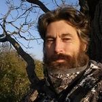 Michael David Messmer - @1775foxco23 - Instagram