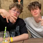 David Messner - @david.messner2.0 - Instagram