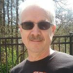 david messner - @d_messner - Instagram