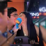 David Messner - @david.m.guillen.7 - Instagram
