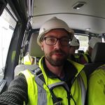 David Messner - @messner.david - Instagram
