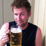 David Messner - @daive3773 - Instagram