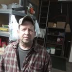 David Messner - Facebook