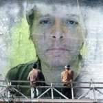 David Messner - @messnerpd - Instagram