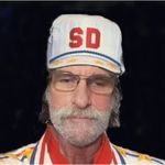 David Messner - @stardave0760 - Instagram