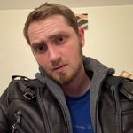 David Messner - @braveice4 - Instagram