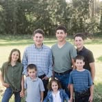 David Messner - Facebook