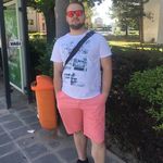 David Meßner - @messner_david - Instagram