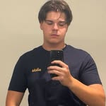 David Messner - @dxvid.9 - Instagram