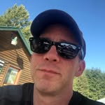 David Messner - @davidj_mess - Instagram