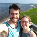 David Messner - @messnedm - Instagram