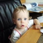 David Messner - @david.messner.2001 - Instagram