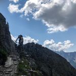 David Messner - @david_messnamountain - Instagram