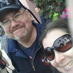 David Messner - @messnerdavid - Instagram
