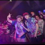 David Messner - @david.messner - Instagram