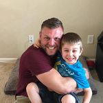 David Messner Jr - @messnerjr - Instagram