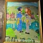 David R. Messner - @davidmessner59 - Instagram